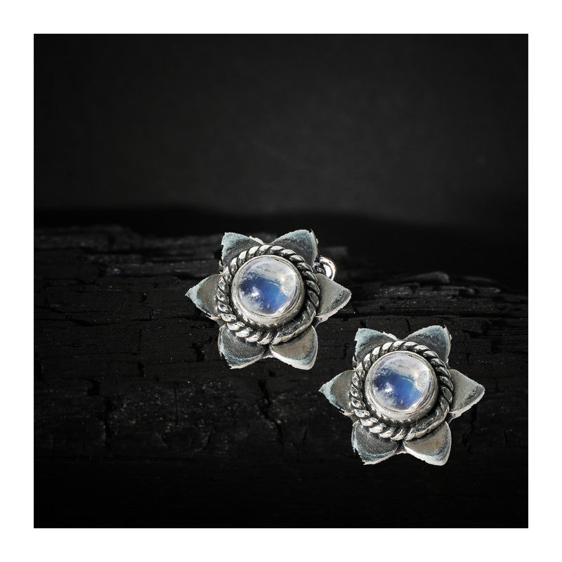 MOONSTONE