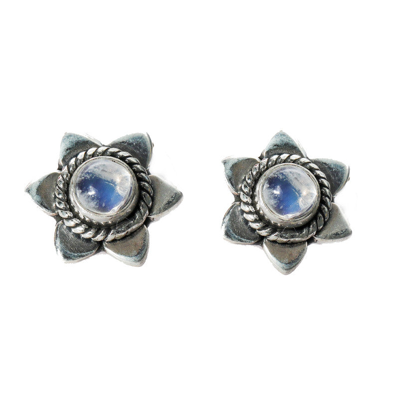 MOONSTONE