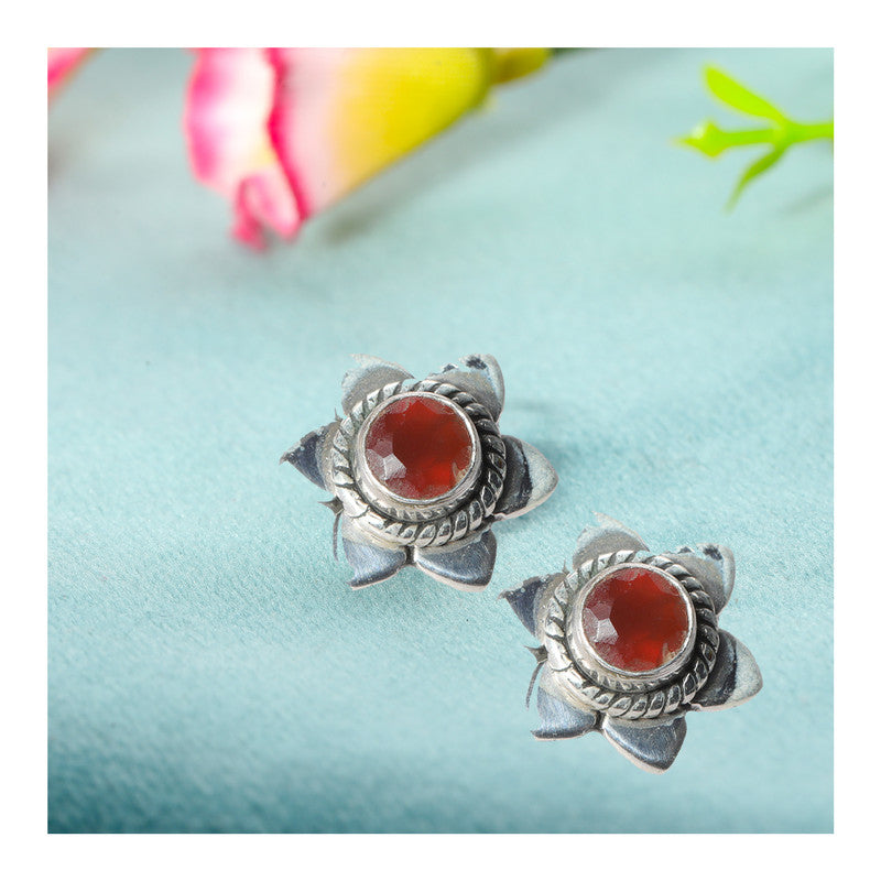 RED ONYX