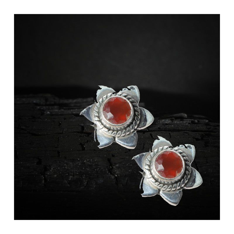 RED ONYX