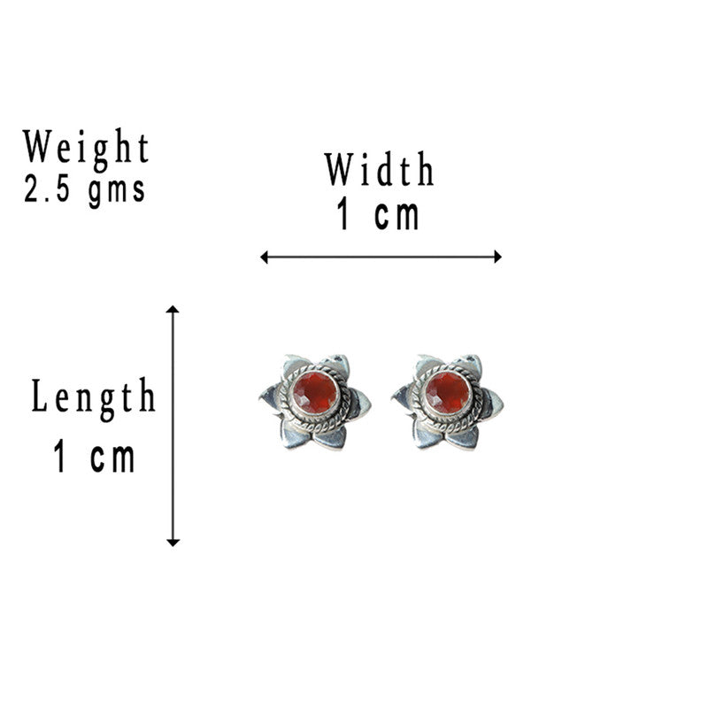 RED ONYX