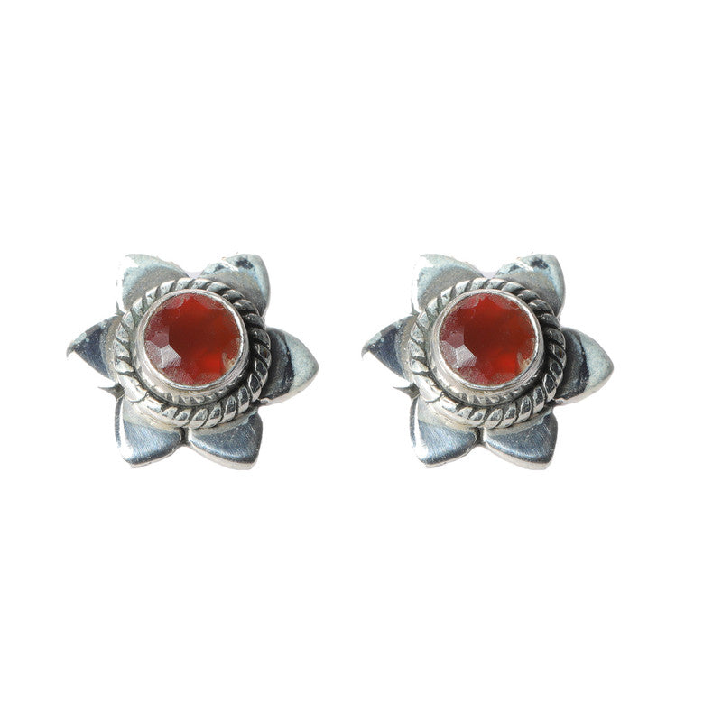 RED ONYX