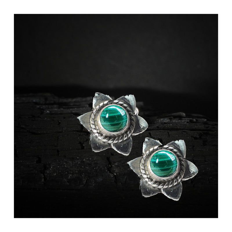 MALACHITE