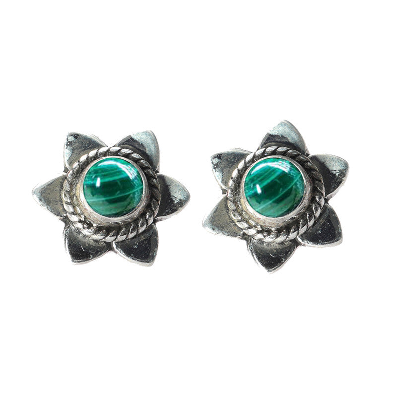 MALACHITE
