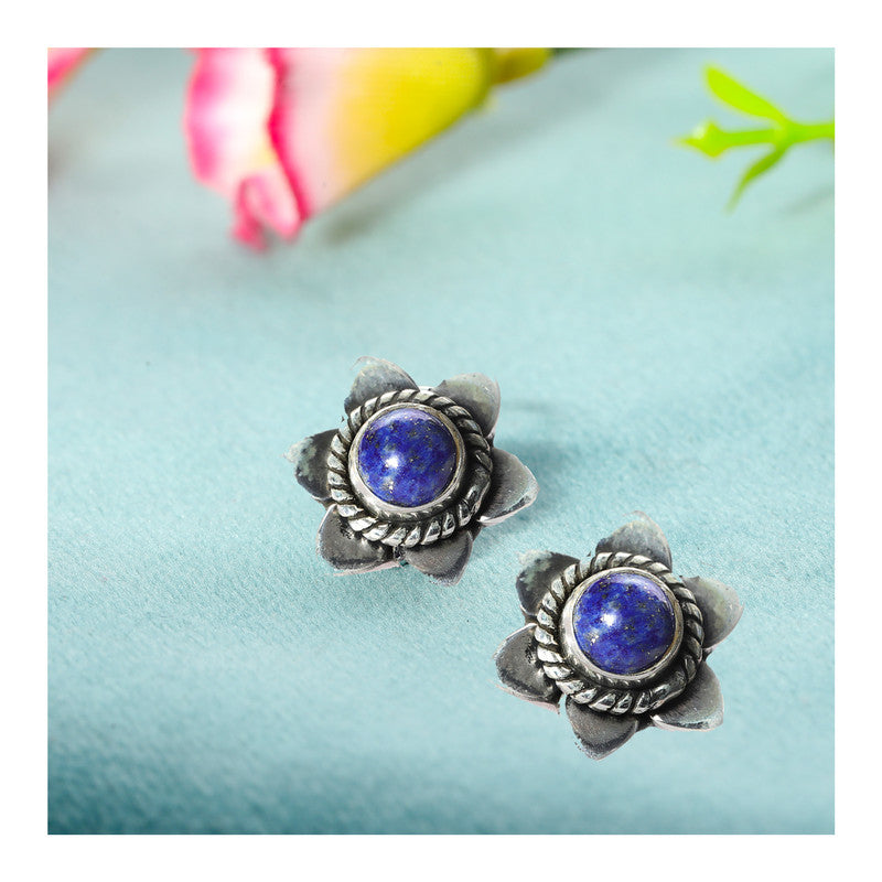 LAPISE LAZULI