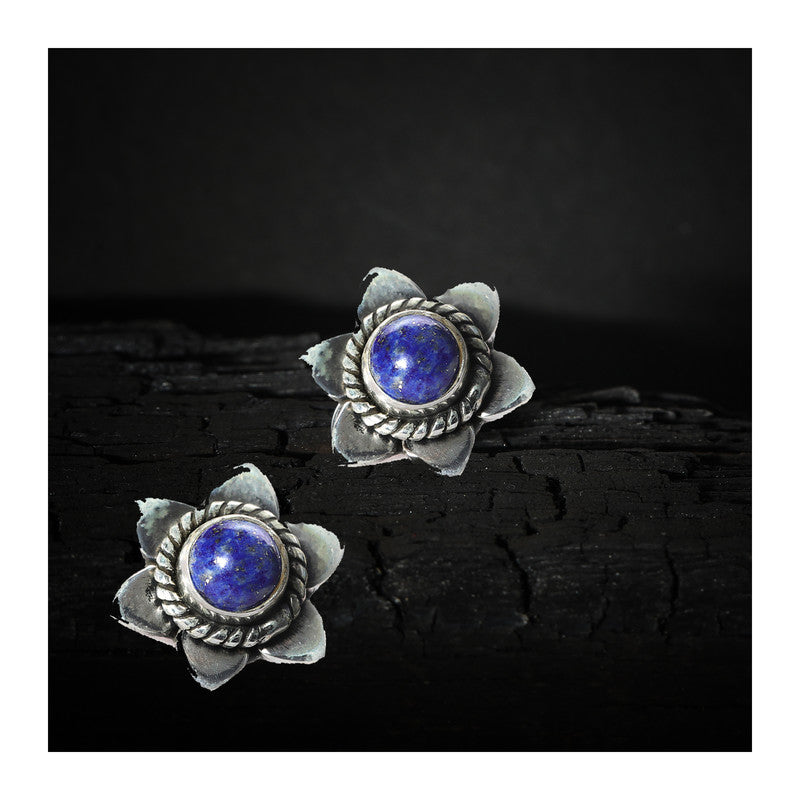 LAPISE LAZULI