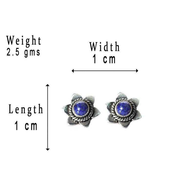 LAPISE LAZULI