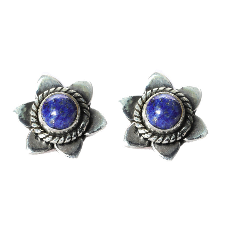 LAPISE LAZULI