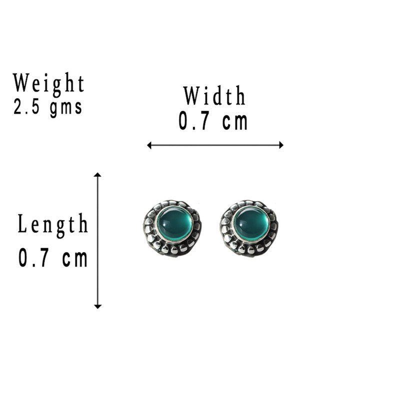 GREEN ONYX