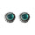 GREEN ONYX