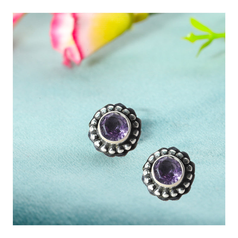 AMETHYST