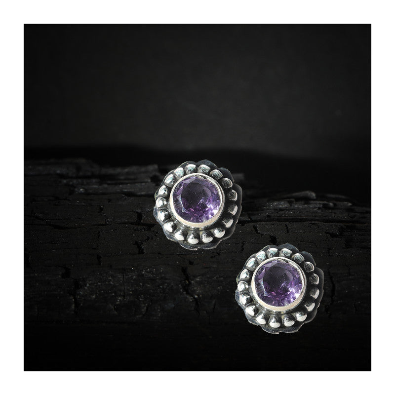 AMETHYST