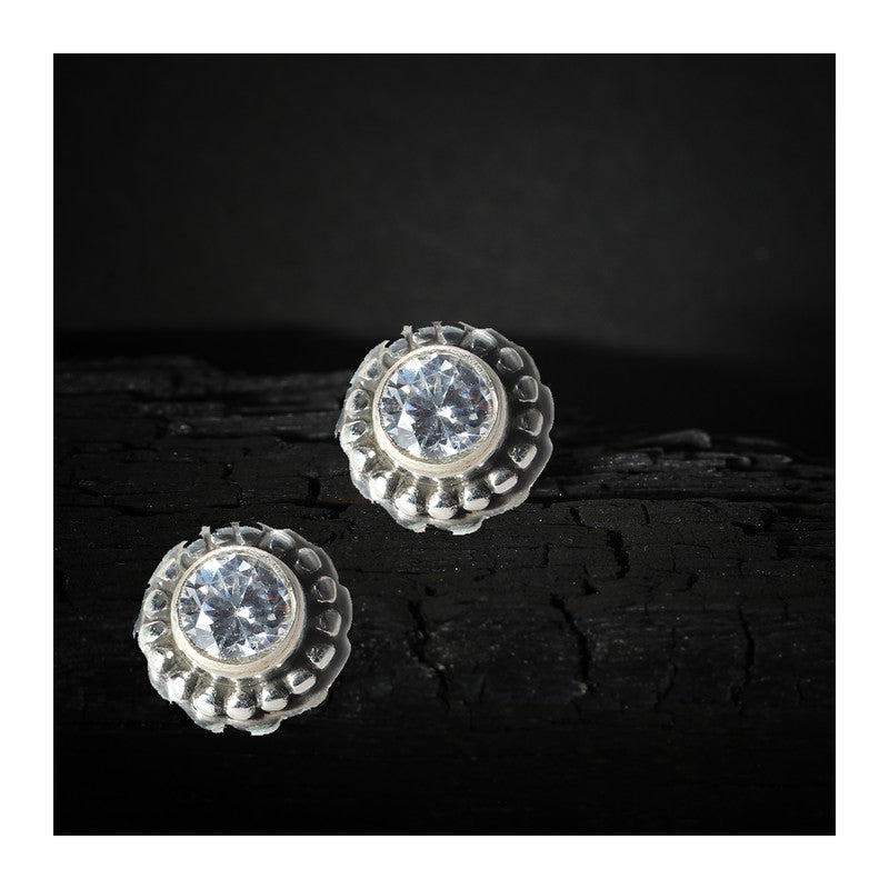 ZIRCONIA