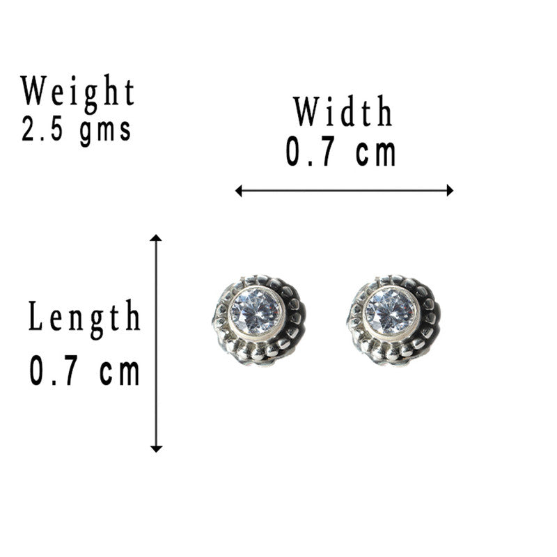 ZIRCONIA