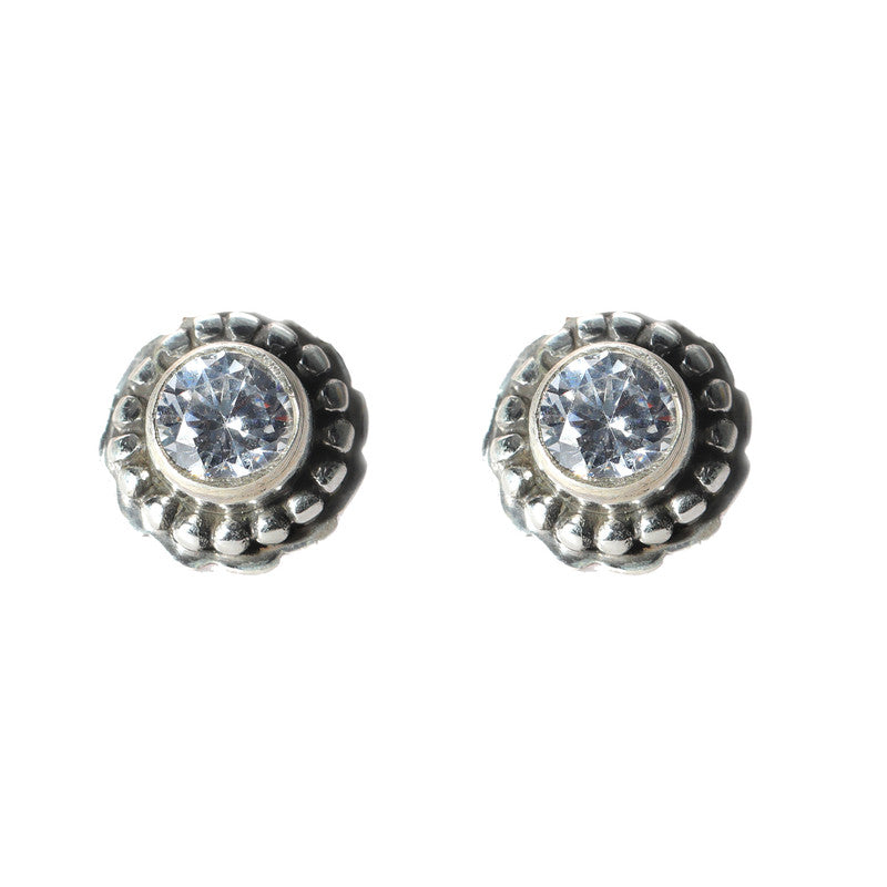 ZIRCONIA
