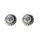 ZIRCONIA