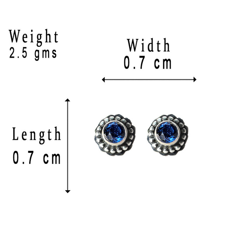 SAPPHIRE
