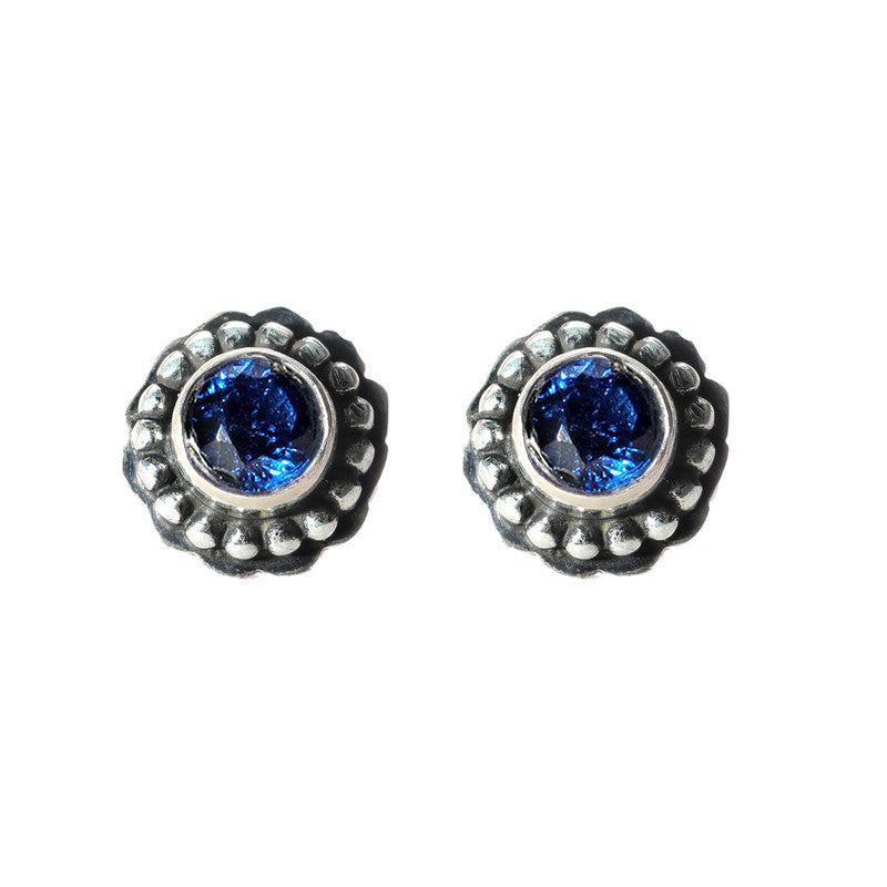 SAPPHIRE