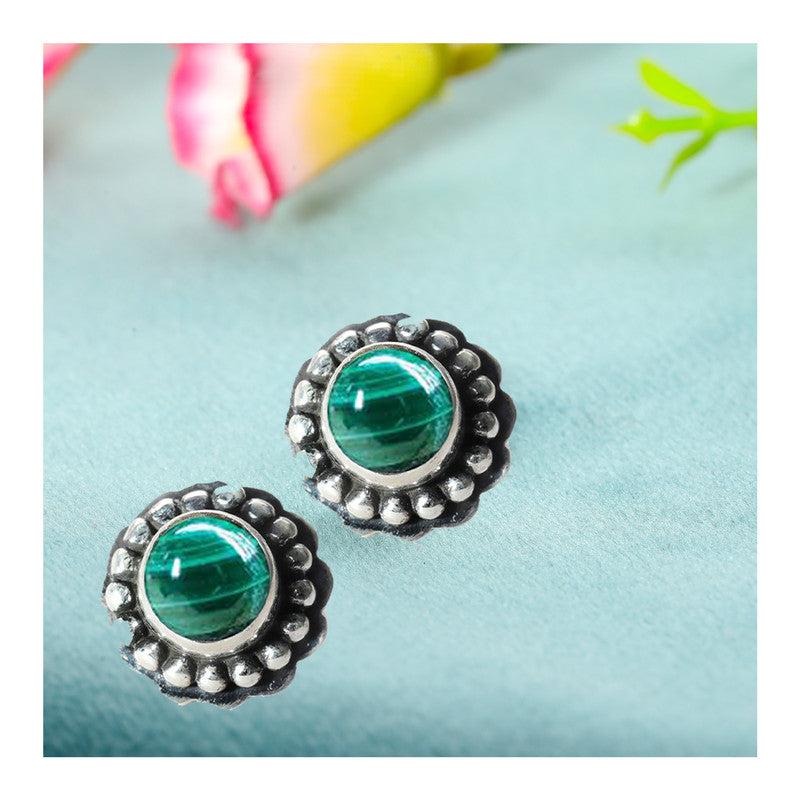 MALACHITE