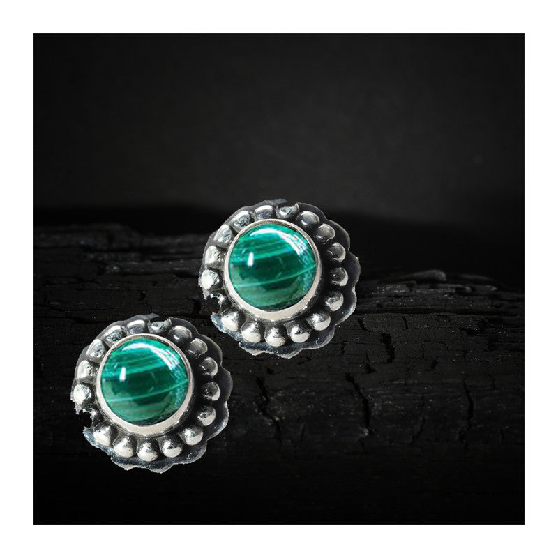 MALACHITE