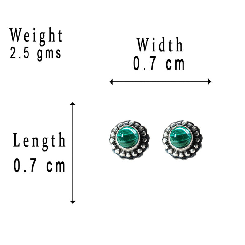 MALACHITE
