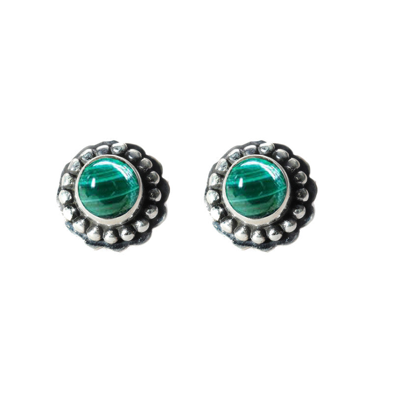 MALACHITE