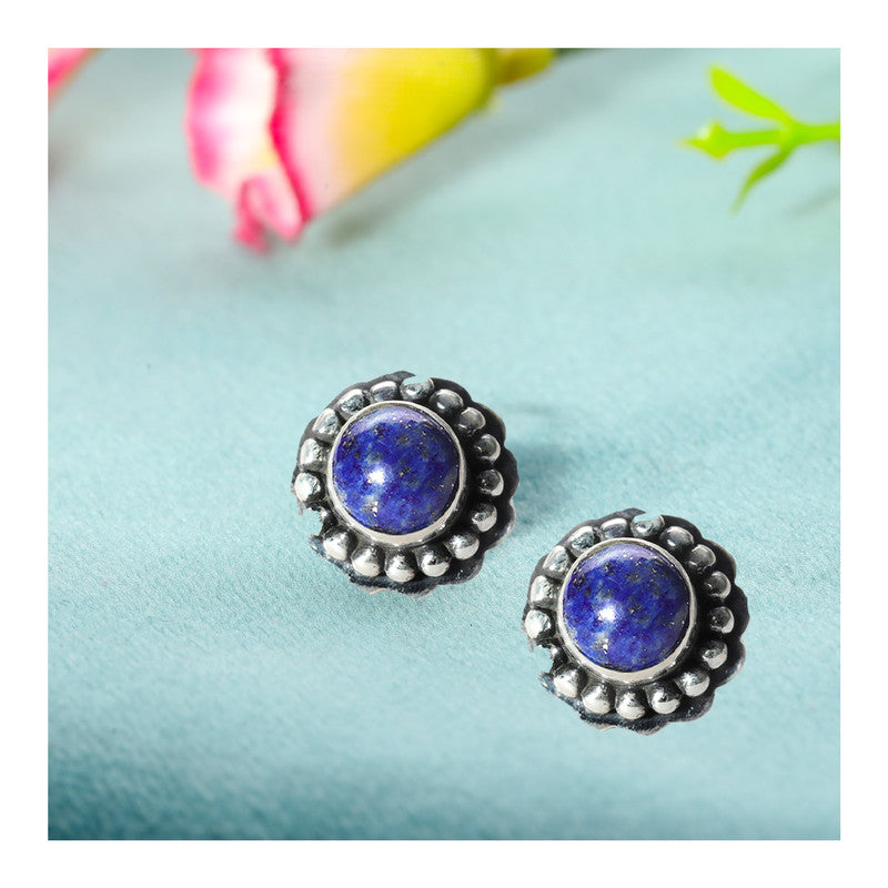 LAPISE LAZULI