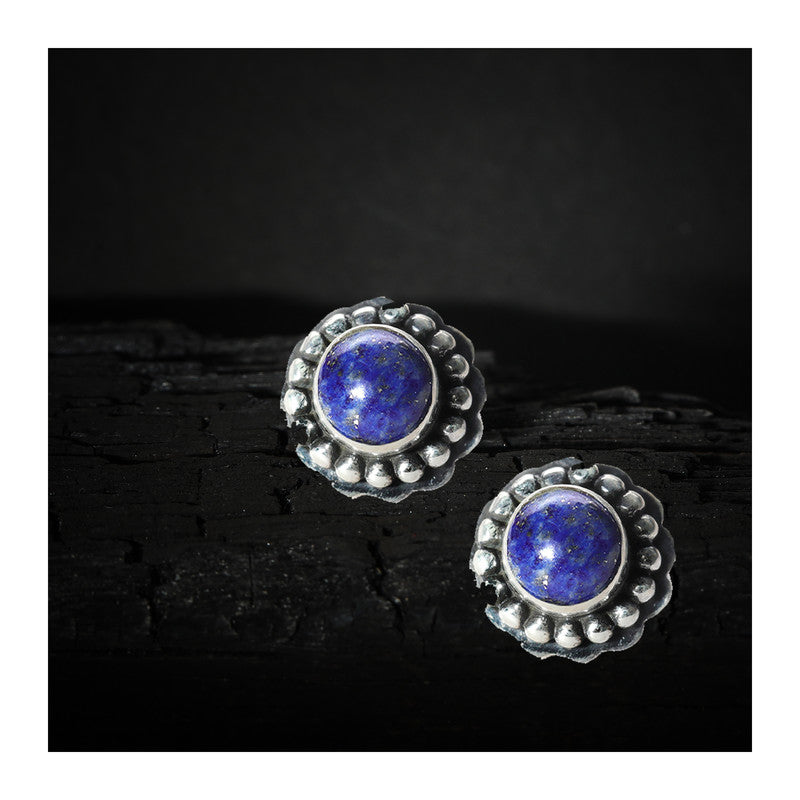 LAPISE LAZULI