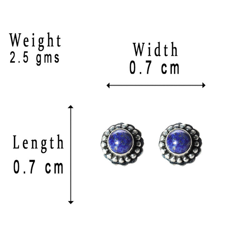 LAPISE LAZULI