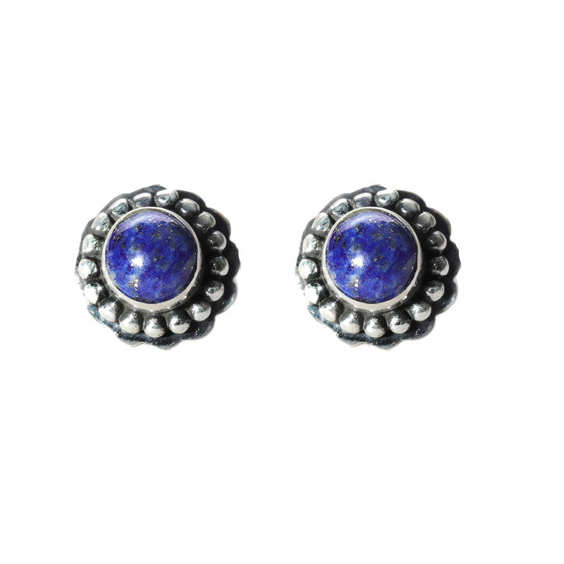 LAPISE LAZULI
