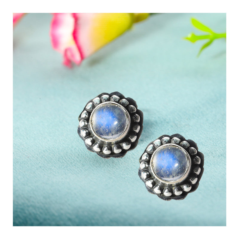 MOONSTONE