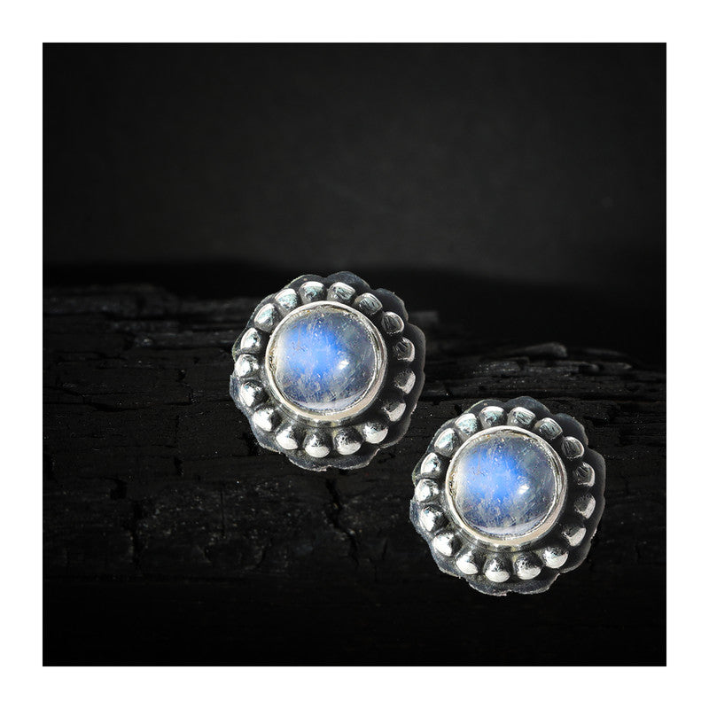 MOONSTONE