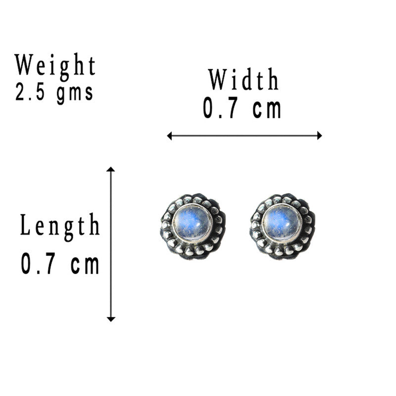MOONSTONE