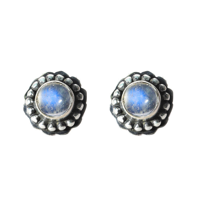 MOONSTONE