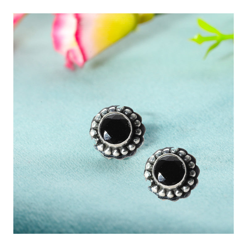 BLACK ONYX