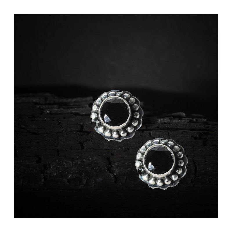BLACK ONYX