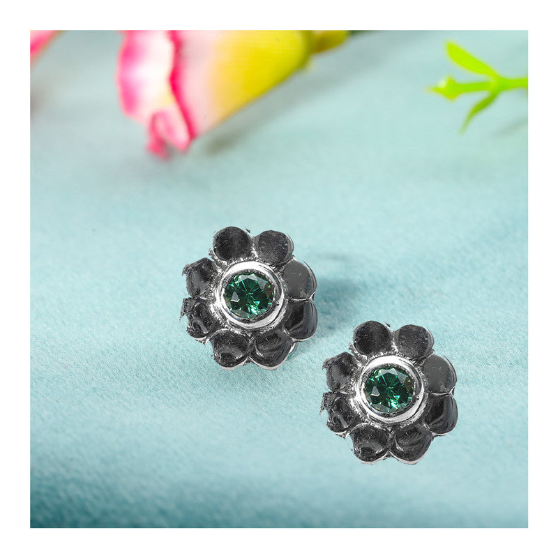 GREEN ONYX