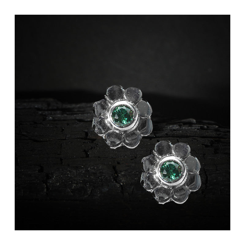 GREEN ONYX