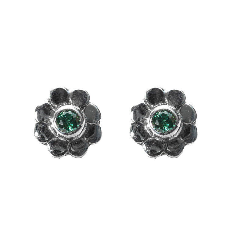 GREEN ONYX
