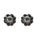 ZIRCONIA