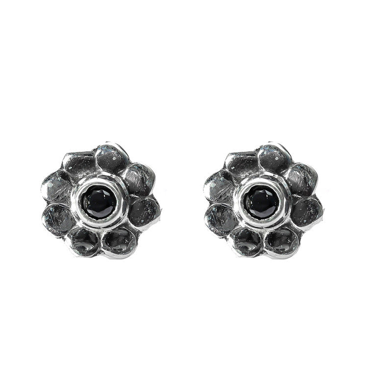 BLACK ONYX