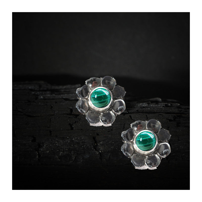 MALACHITE