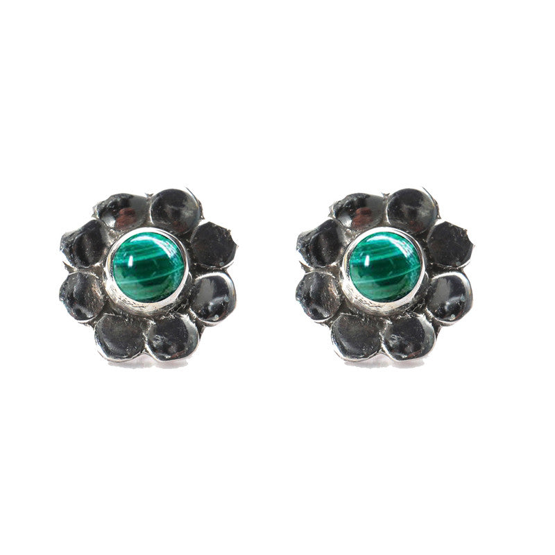 MALACHITE