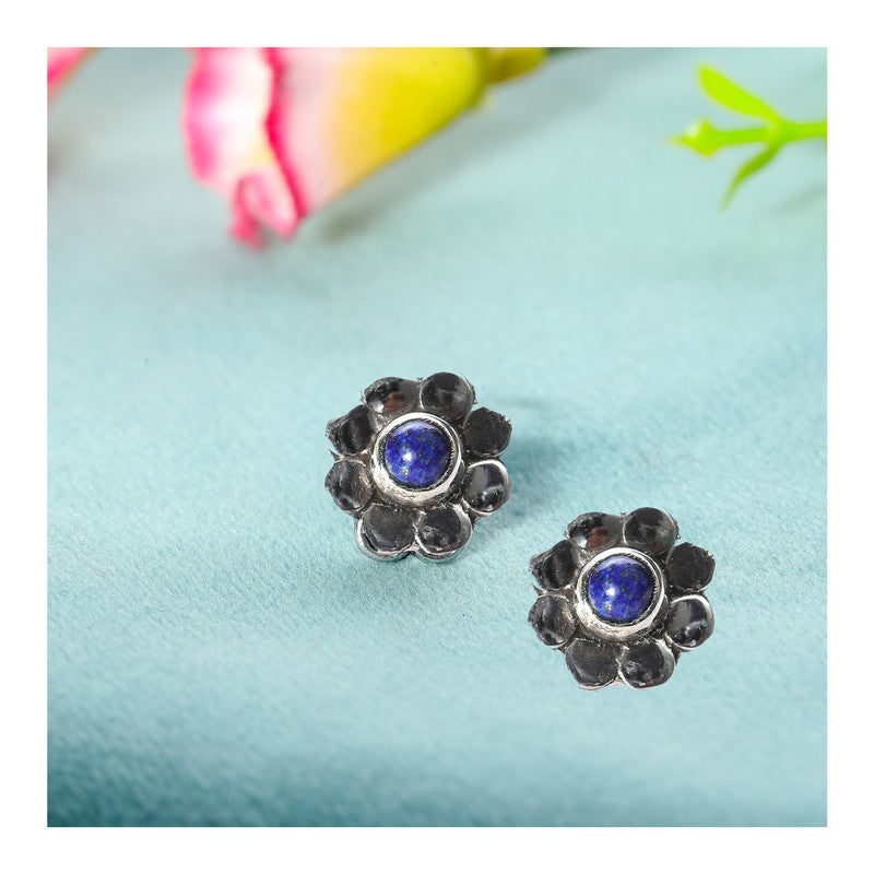 LAPISE LAZULI