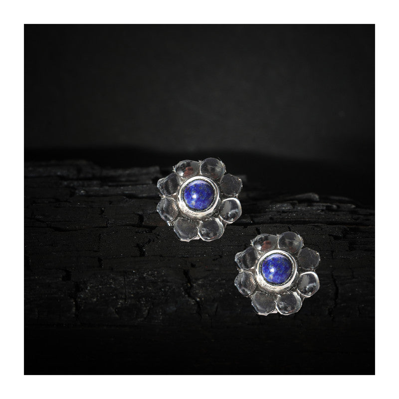 LAPISE LAZULI