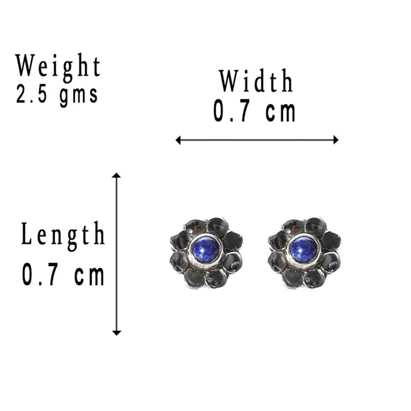 LAPISE LAZULI