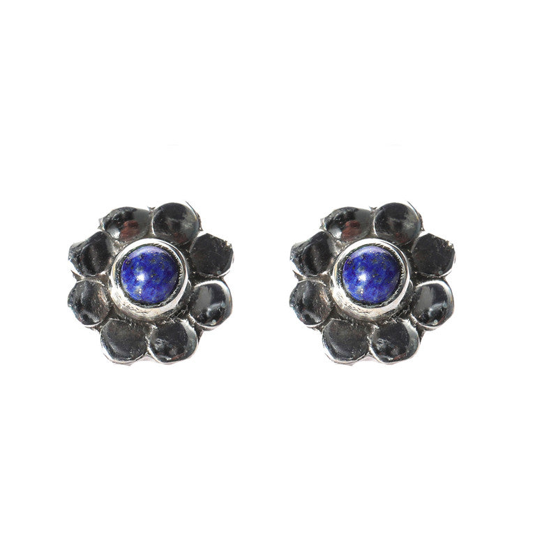 LAPISE LAZULI