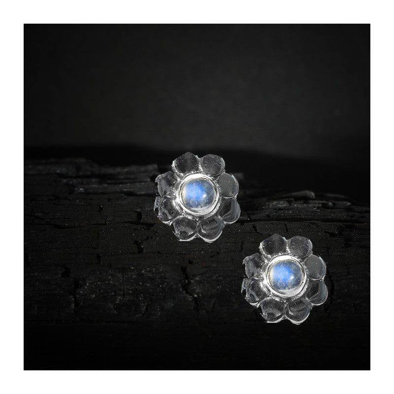 MOONSTONE