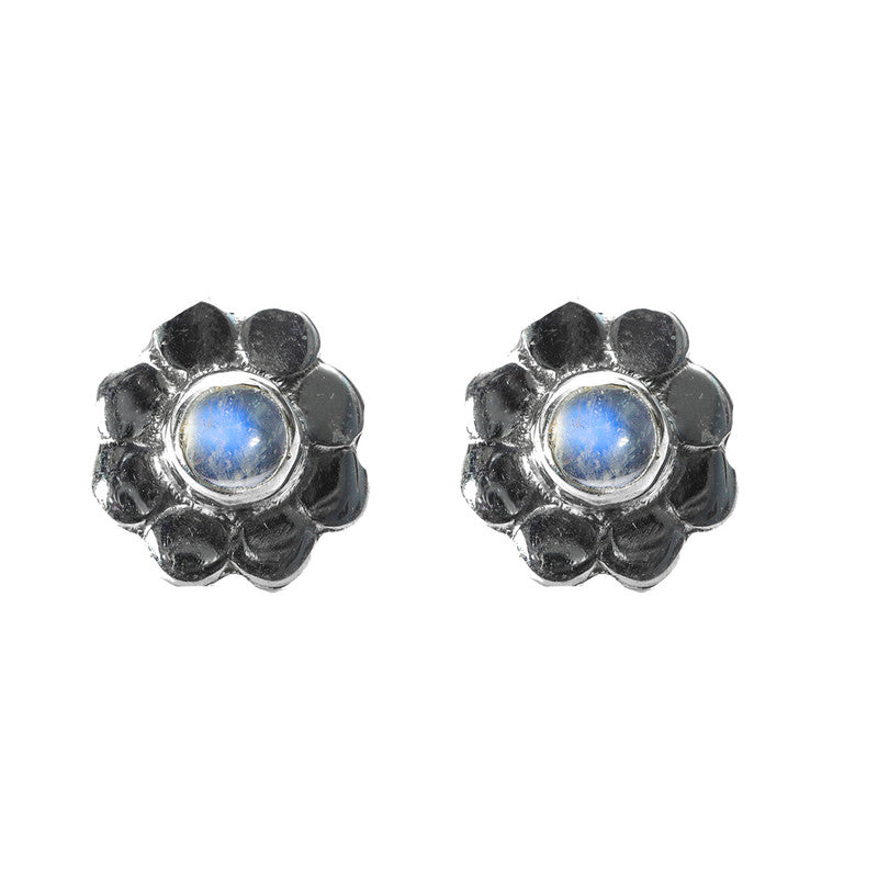 MOONSTONE