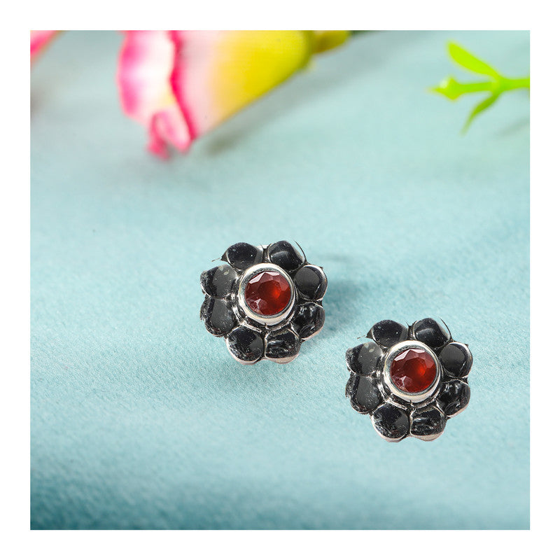 RED ONYX